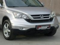Honda CR-V 2.0 VTEC 150KM/4X4/Lift/Ks.Serwisowe Lublin - zdjęcie 4