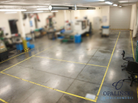 Osobny budynek | Produkcja | Magazyn | Handel | Świlcza - zdjęcie 2