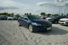 Opel Insignia 2.0 CDTI/174 KM Elegance Salon PL Fvat 23% PO8TK49 Poznań - zdjęcie 4