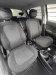Hyundai i20 Lift 2014 ,1.2 Benzyna, Bezwypadkowy, Ekonomiczny Czyżowice - zdjęcie 12