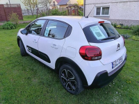 Citroen C3 - jak NOWY ! Siedliska - zdjęcie 6