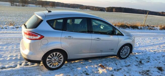 Ford c max energii Sławno - zdjęcie 12