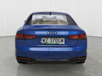 Audi A5 Poleasingowe.pl ECFM Komorniki - zdjęcie 6