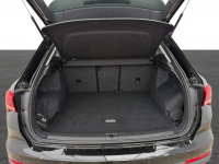 Audi Q3 35 TDI mHEV S tronic Kombi Warszawa - zdjęcie 11