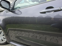 Toyota Yaris Pierwszy właściciel/Krajowy/fv/Benzyna Balice - zdjęcie 7