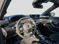 Peugeot 2008 Allure HYBRID 145 KM Wyprzedaż Rocznika 2025! Łódź - zdjęcie 9