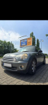 Mini Cooper 1.6, 2009r.