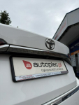 Toyota Corolla 1.5 LPG , Krajowy, Kamera, Gwarancja! Tarnowskie Góry - zdjęcie 12