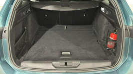 Peugeot 308 1.5 Blue HDI Allure S&amp;S EAT8 Kombi Warszawa - zdjęcie 11