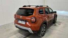 Dacia Duster Tce Prestige Grójec - zdjęcie 4