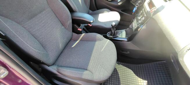 Citroen C3 Bogata wersja exclusive. Goczałkowice-Zdrój - zdjęcie 12