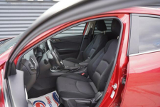 Mazda 3 Sadlno - zdjęcie 12