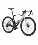 2024 Giant Defy Advanced Pro 1 Road Bike (M3BIKESHOP) Polanowice - zdjęcie 2