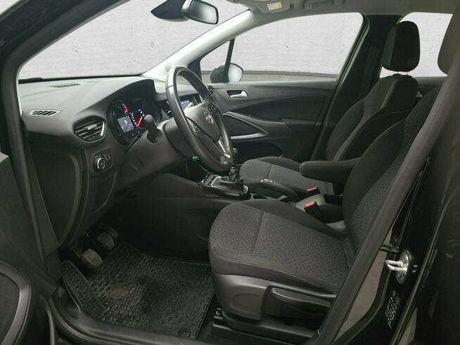 Opel Crossland Komorniki - zdjęcie 11