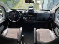 oferta darowizny kampera Wincentowo - zdjęcie 2