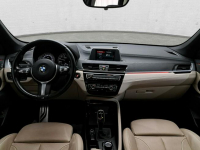 BMW X1 Komorniki - zdjęcie 9
