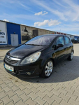 Opel Corsa Głogów - zdjęcie 2