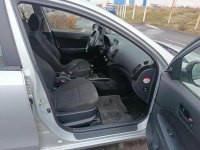 HYUNDAI i 30 Diesel. Sprzedam.