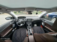 Peugeot 308 Opole Lubelskie - zdjęcie 8