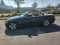 Sprzedam lub zamienię Lublin - zdjęcie 8