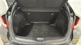 Toyota C-HR 1.8 Hybrid GPF Executive Warszawa - zdjęcie 11
