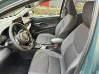 Toyota Yaris 1.5 Hybrid# #Climatronic#Full LED# Margonin - zdjęcie 7