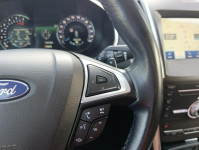 Ford S-Max Salon Polska j Karczew - zdjęcie 8