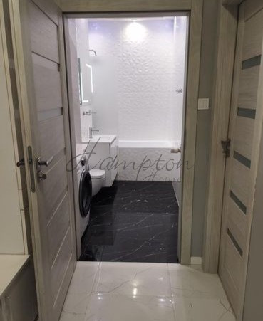 3-Pokojowe Mieszkanie w Wysokim Standardzie Białołęka - zdjęcie 11