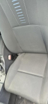 RENAULT MEGANE 3 1.6.HB5D.11r.zDeGwPrzOryDoinZareAlu.60tkm!! Bełchatów - zdjęcie 9