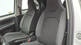 Toyota Aygo X 1.0 VVT-i Comfort ! Z Polskiego Salonu ! Faktura VAT ! Warszawa - zdjęcie 11