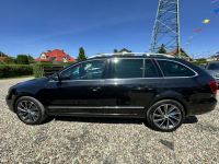 Skoda Superb | DSG | 4x4 Reda - zdjęcie 7