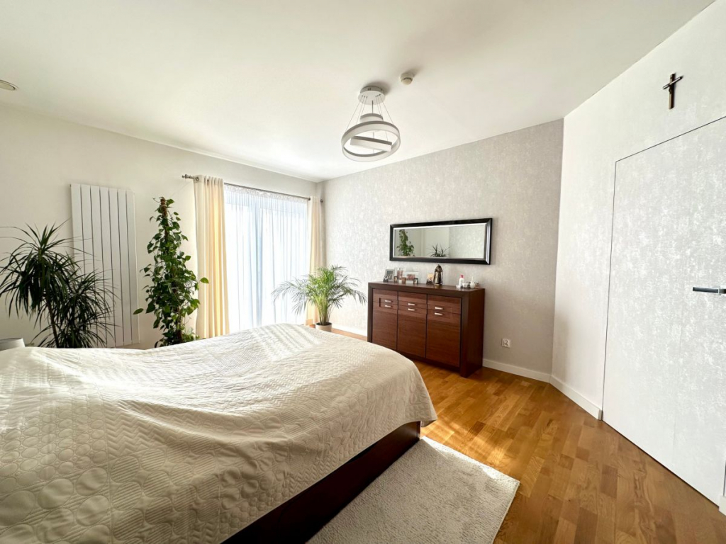 Zaproponuj swoją cenę | Dom na ośrodek, dom opieki Golęczewo - zdjęcie 6