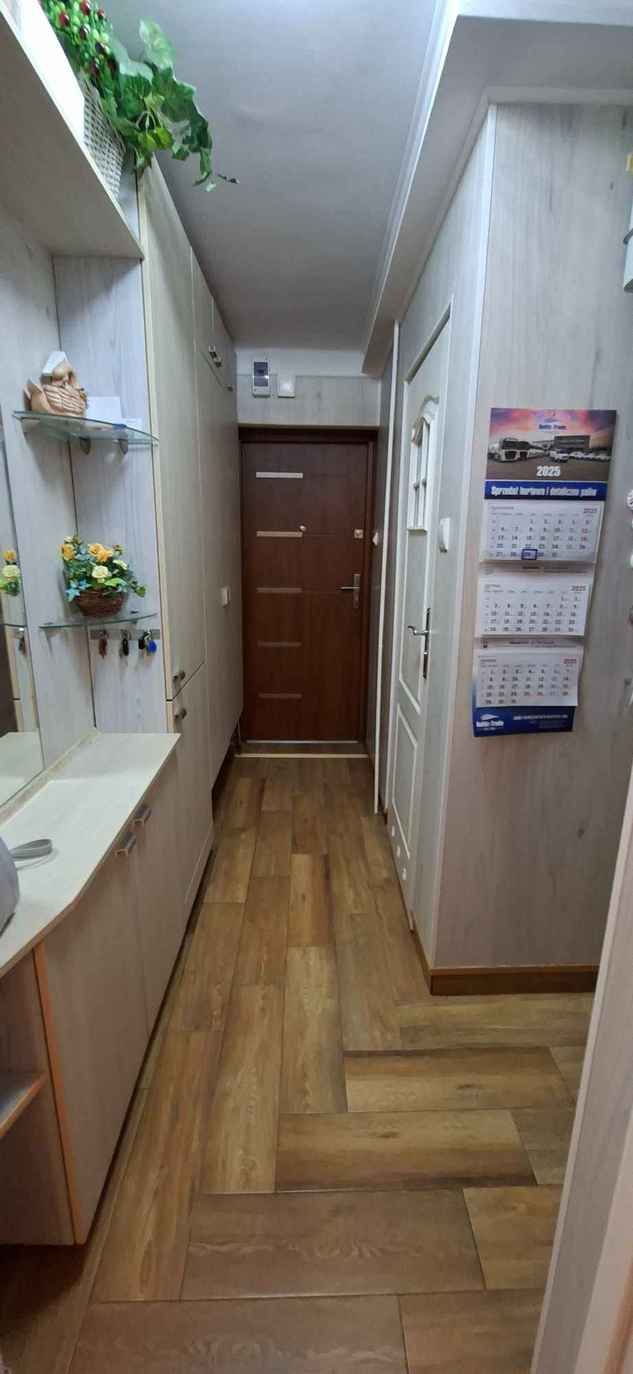 Mieszkanie Aleja Wojska Polskiego 25 Starogard Gdański - zdjęcie 4