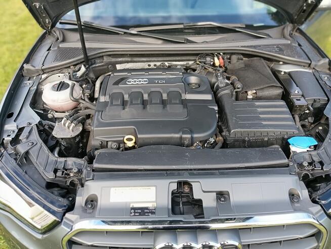 sprzedam do negocjacji Błaszki - zdjęcie 11