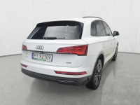 Audi Q5 Poleasingowe.pl BZ Komorniki - zdjęcie 7