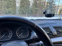 Sprzedam samochód marki BMW serii 1