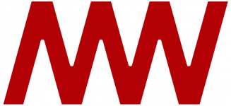 Specjalistka / Specjalista ds. Administracji (3/4 etatu)