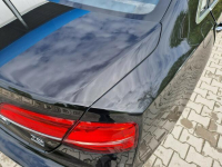 Audi A8 Mega Bogata Opcja Lang 4.2 TDI  Faktura Vat Karczew - zdjęcie 4