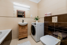 2 pokoje do wejścia Sonata Park Białystok - zdjęcie 12