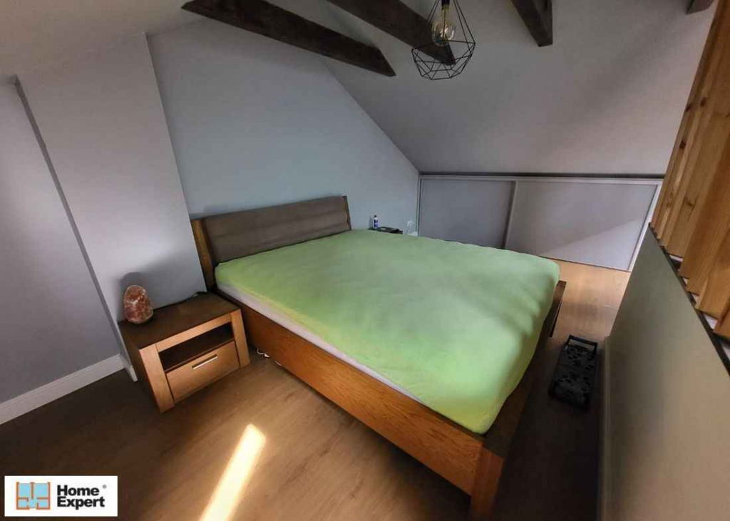 3pok, 90met, Okolice Ekspresowej 2 POZIOMY/BALKON/MP (Wrocław) Krzyki - zdjęcie 12