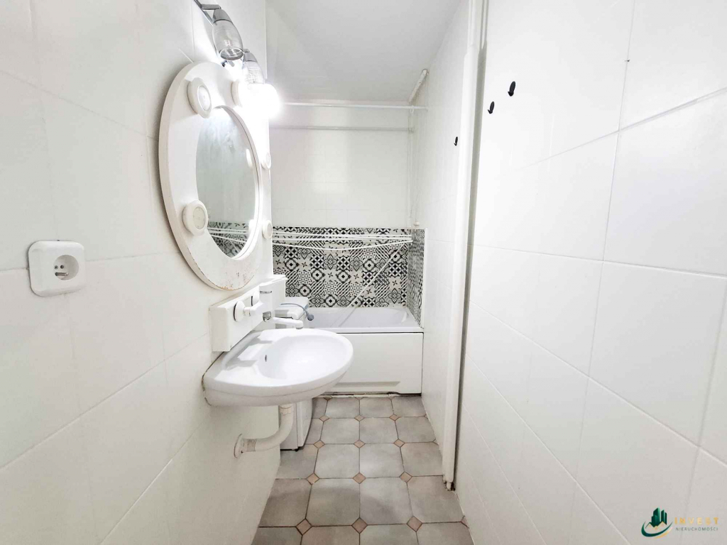 KOMFORTOWE I FUNKCJONALNE MIESZKANIE W ATRAKCYJNEJ LOKALIZACJI Płock - zdjęcie 6