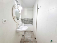 KOMFORTOWE I FUNKCJONALNE MIESZKANIE W ATRAKCYJNEJ LOKALIZACJI Płock - zdjęcie 6