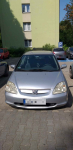 Honda Civic 2001 Bielsko-Biała - zdjęcie 2