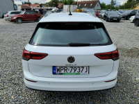 Volkswagen Golf Komorniki - zdjęcie 5