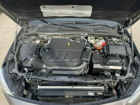 Opel Insignia Hak Automat Skóra Kamera Podgrzewanie Tempomat Gliwice - zdjęcie 12