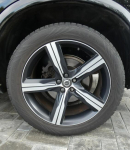 Volvo XC 90 Szydłowo - zdjęcie 11