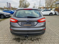 Ford Mondeo Bezwypadkowy*AsystentPasa*CzytanieZnaków*SzybaPodgrzewana Żory - zdjęcie 7