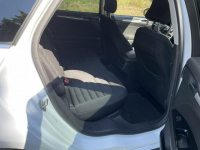 Ford Mondeo Mk5 2.0TDCi 150KM Manual, Navi, Klima Gostyń - zdjęcie 8