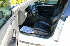 Volkswagen Arteon R-Line 2.0 TSI 272Km DSG Przebieg km Zambrów - zdjęcie 12