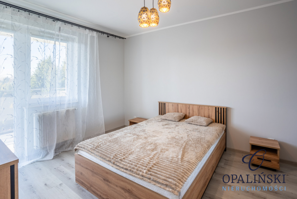 Nowoczesne 2 pokoje | 3 piętro | wyższy standard Rzeszów - zdjęcie 7